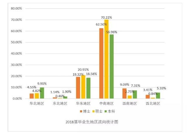 沙原律师事务所