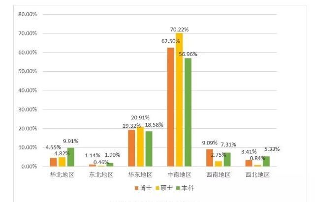 沙原律师事务所